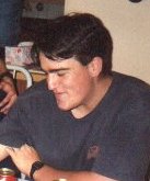 nigel.jpg (6301 bytes)