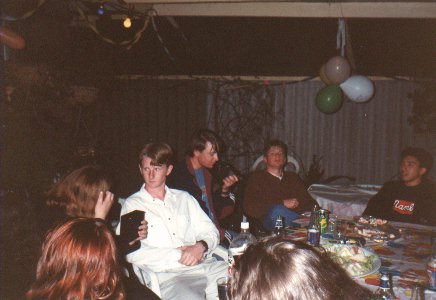 ppgrp.jpg (28196 bytes)