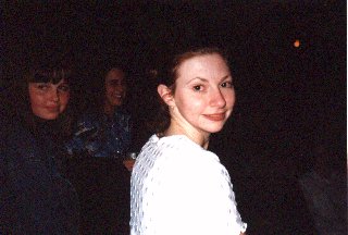 ppzoe.jpg (16967 bytes)